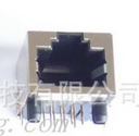 XW-601-17
