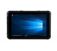 TrekStar W88H /8" Intel/