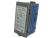 Денежный ящик для Matrix на 600 купюр