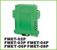 FMET-03P-14-04A(H) FMET-03P-14-04A(H)