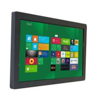 86" TSM-86UMN1O1,3840x2160,(16:9),410кд/м2,1200:1