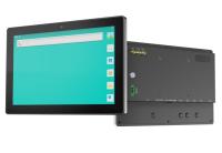 10.1" Lilliput PC-1011