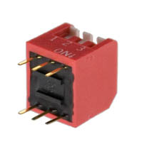 dp-03 (swd3-3) (c8300-03plnjr0) DIP переключатели - SWITCHES-Разные оптовые поставки компанией Восточный поток