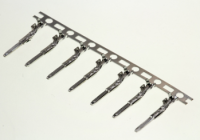 Контакты для GT-TM (DS1068-02-M) (8000/круг)