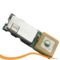 Антенна GPS-88-15