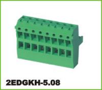 2EDGKH-5.08-02P-14-00A (H) 2EDGKH-5.08-02P-14-00A (H)