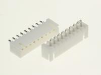 WK-09 (B9B-XH-A, PW 10-9-M, CWF-9)