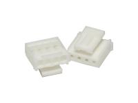 HC-04 (PAP-04V-S)-корпус