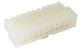 MF-2x11 F (MF-22F)