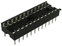 scs-24 (ds1009-24at1ns) SCS оптовые поставки компанией Восточный поток