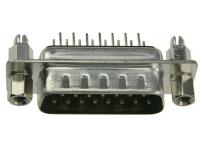 DPS-15M с шестигранником (C0541-15MIGTSBR)