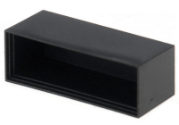 G401316B малогабаритный корпус 40.5х13.5х16.5