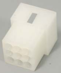 MFD-3x3F