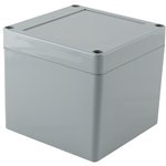 g3103 пластиковый корп. 100х100х90мм Корпуса ABS-пластик оптовые поставки компанией Восточный поток