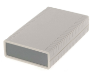 G760 Пластиковый корп. 95х158х36 мм