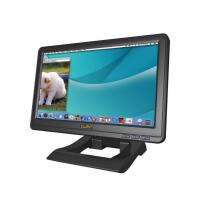 10.1" Lilliput UM-1010/C/T