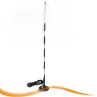 Антенна GSM-06 SMA, прямая