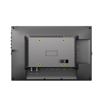 FA1014S-3-400x400