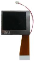 LCD A1.5" 280x220 A015AN01 V.2