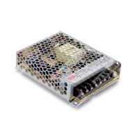 Блок питания LRS-100-12