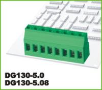 DG130-5.0-03P-14