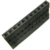 BLS-1x11-корпус