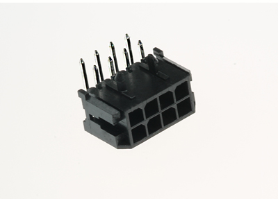 MMF 2x4 R