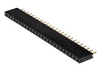 PBS-1x25 (PBS-25) (DS1023-1*25SF1)