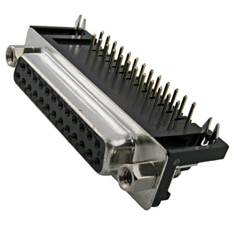 drb-25fb (9.4мм)(ds1037-01-25fnakt74) DRB - B оптовые поставки компанией Восточный поток