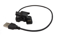 Зарядный провод USB3-магнитный разъем Pogo Pin 3p3mW