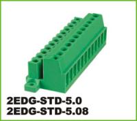 2EDG-STD-5.0-02P-14-00A (H) 2EDG-STD-5.0-02P-14-00A (H)