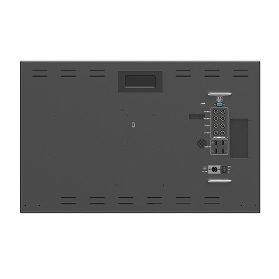bm280-12-1