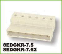8EDGKR-7.5-04P-11-01A (H) 8EDGKR-7.5-04P-11-01A (H)
