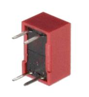 DS-02 (SWD1-2) (BS02G-R)