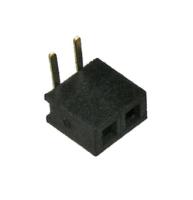 PBS-2 1x02R (PBS2-2R)