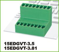 15EDGVT-3.81-08P-14-00A (H)