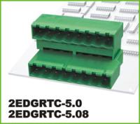 2EDGRTC-5.08-04P-14-00A (H)