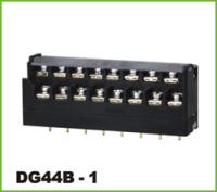 DG44B-1-10P-13-00A(H) DG44B-1-10P-13-00A(H)