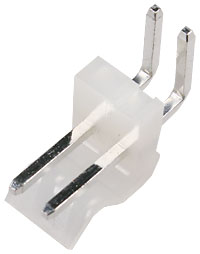 pwl-02r (pw 15-2-m-r, pwl-2r) (ds1072-02mr) PHU -  PWL, шаг 3,96 мм оптовые поставки компанией Восточный поток