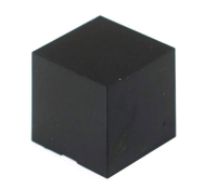 G121215B малогабаритный корпус 12х12х15