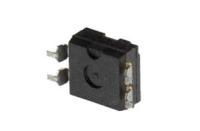 DT-02 (SWD4-2) (DS1040-01-02SBWB)