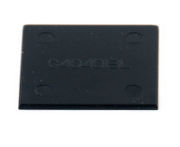G404013L Крышка для корпусов G4040xxB