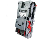 NV-9 note validator механизм