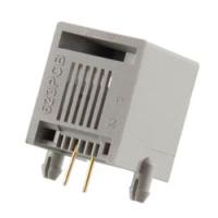 TJ7-6P2C (DS1133-S20BP)