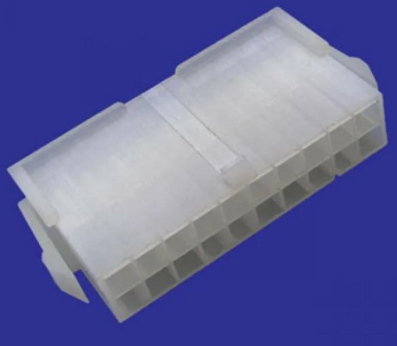 MF-2x9 M (MF-18M)