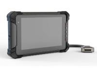 Планшетный компьютер 7" Lilliput PC-7108 Android