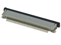 FPC-B-40 (050ZFS-RL40-2)