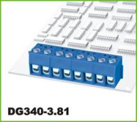 DG340-3.81-02P-12