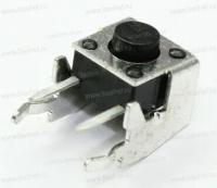 SWT-R1-3.8мм. (5.0)