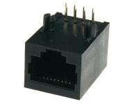 TJ9-8P8C ( TJ9-8P8C )